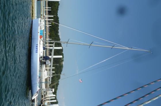 f0166694_22555761.jpg