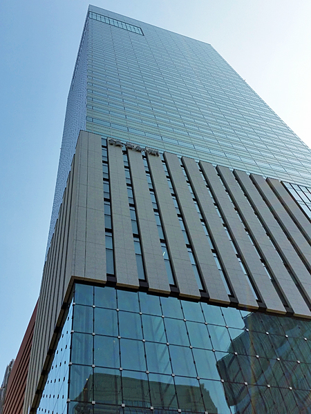 c0025895_2159768.jpg