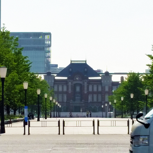 c0025895_2202818.jpg