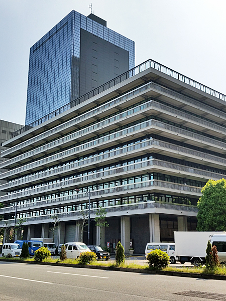 c0025895_220434.jpg