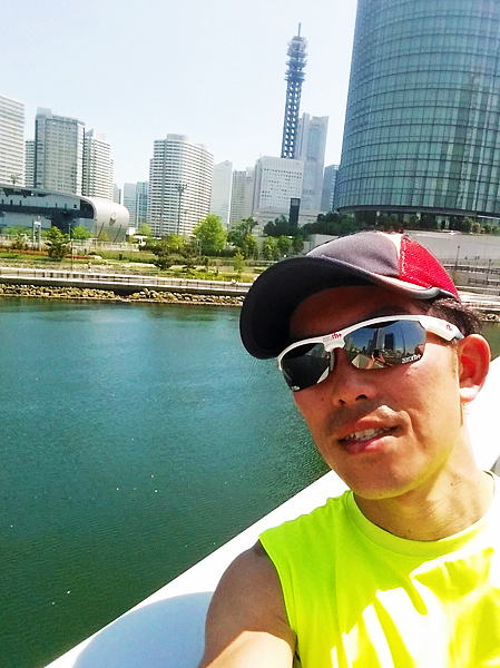 c0025895_224401.jpg