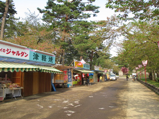d0055395_12302554.jpg