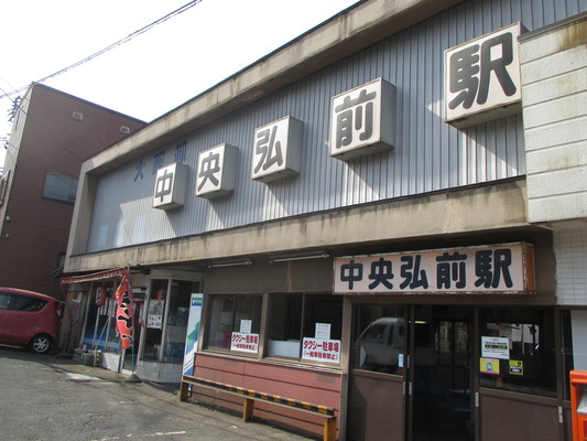 d0055395_12332859.jpg