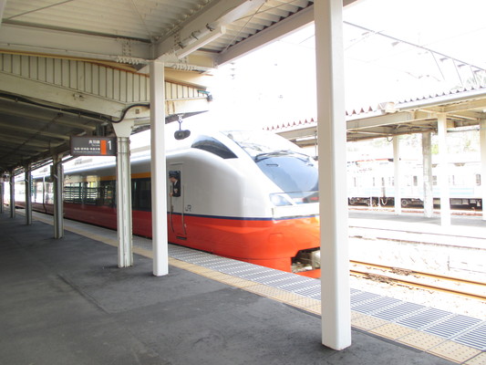 d0055395_12373484.jpg