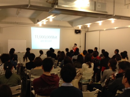 Buzz Colorについてもっと知りたい!?_e0103695_825209.jpg
