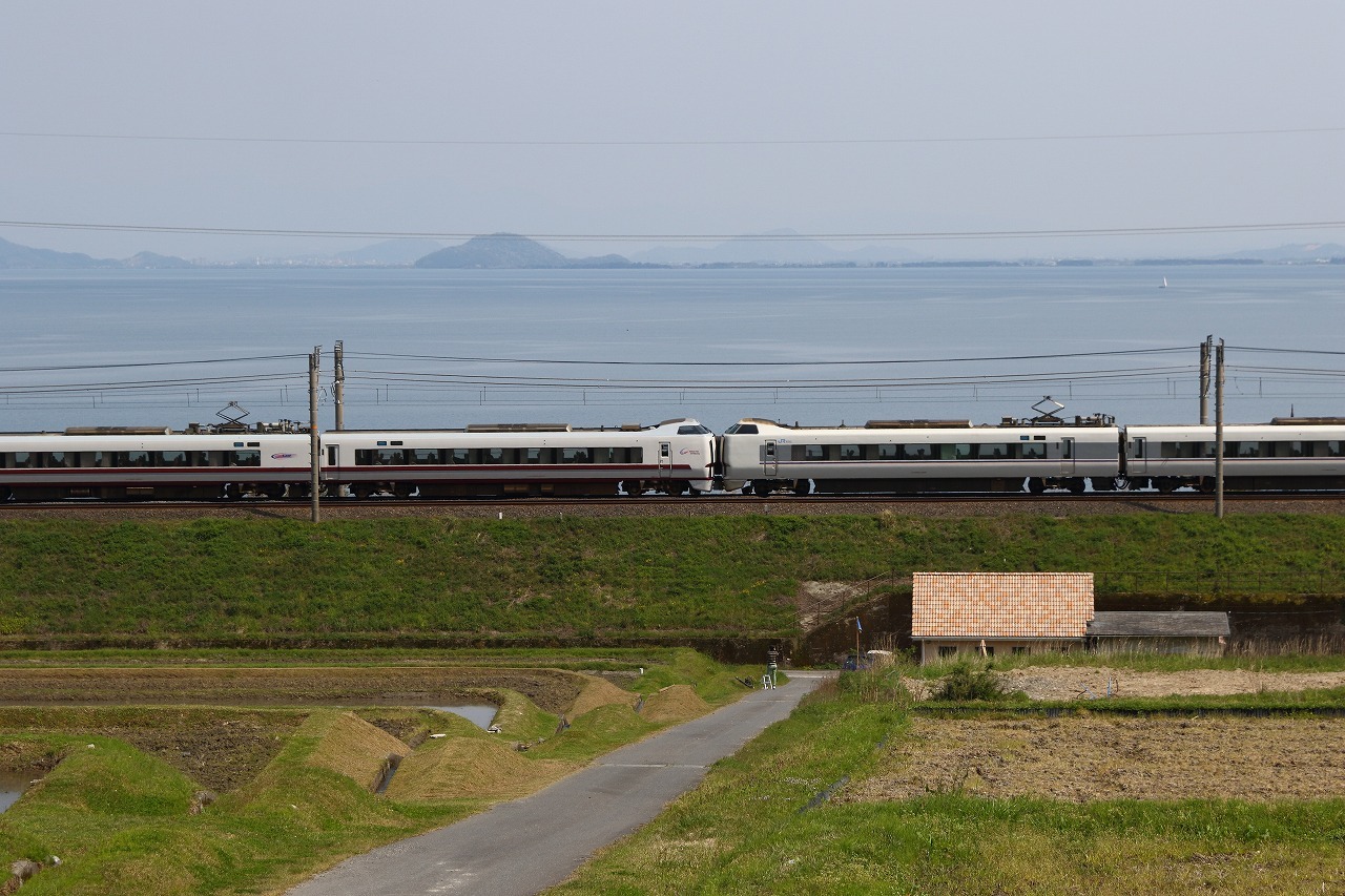 f0355295_20125062.jpg