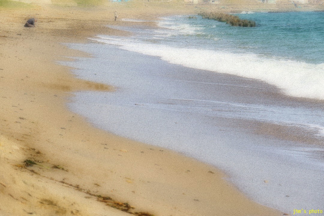 a0158797_23502067.jpg