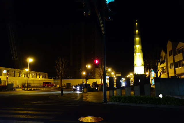 d0081997_03251567.jpg