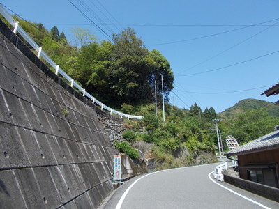 f0308898_20332585.jpg