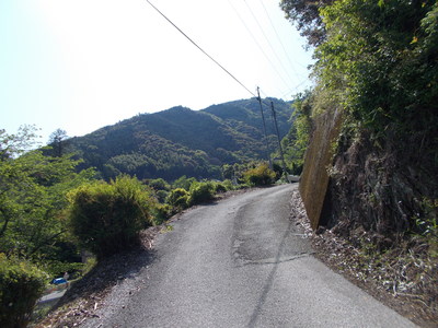 f0308898_20361573.jpg
