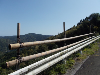 f0308898_21113432.jpg