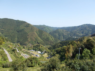 f0308898_21121920.jpg