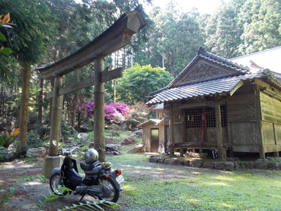 f0308898_21124695.jpg