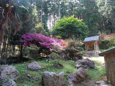 f0308898_2114583.jpg