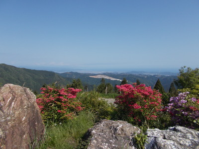 f0308898_21182717.jpg
