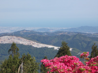 f0308898_21253558.jpg