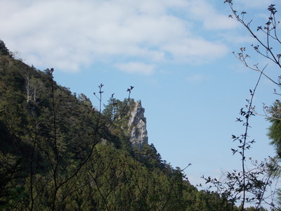 f0308898_21265171.jpg