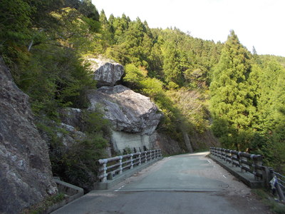 f0308898_21271828.jpg