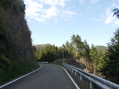 f0308898_21273190.jpg