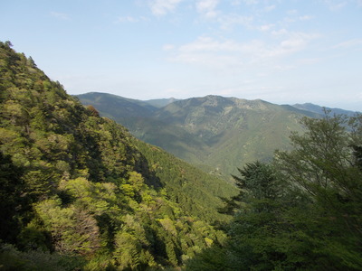 f0308898_21281912.jpg