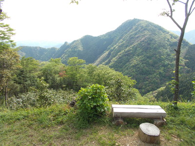 f0308898_21301011.jpg