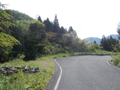 f0308898_21303853.jpg