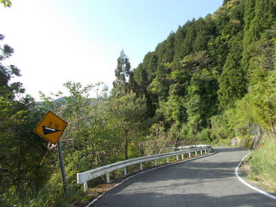 f0308898_21312962.jpg