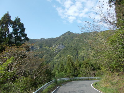 f0308898_21314520.jpg