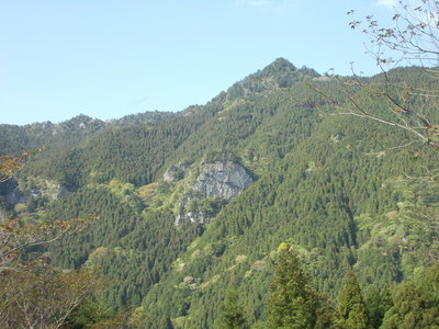 f0308898_2132011.jpg