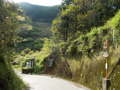 f0308898_21321826.jpg