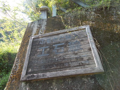 f0308898_21323057.jpg
