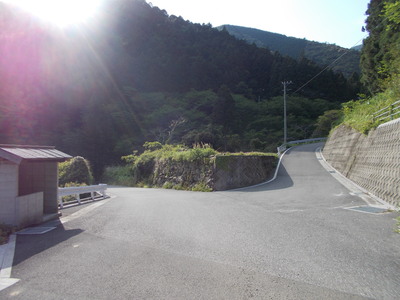 f0308898_21333722.jpg