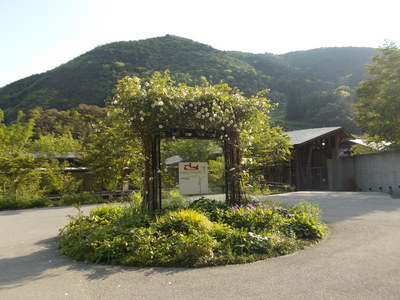 f0308898_21353178.jpg