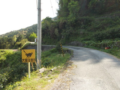 f0308898_2171088.jpg