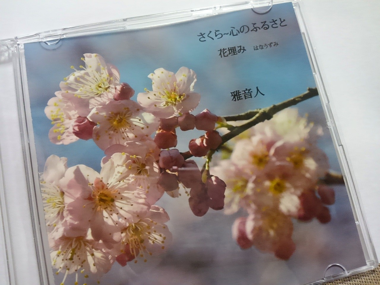 d0063599_7434143.jpg