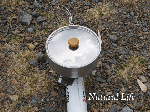 b0162000_913335.gif