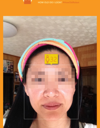 b0292900_10592814.png