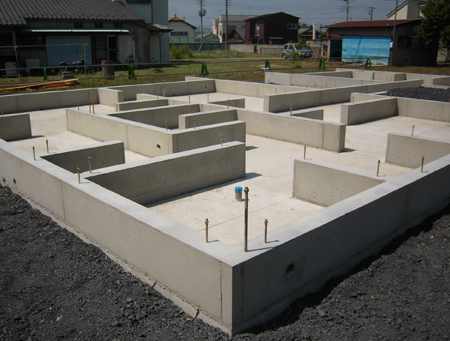 c0148401_1201037.jpg