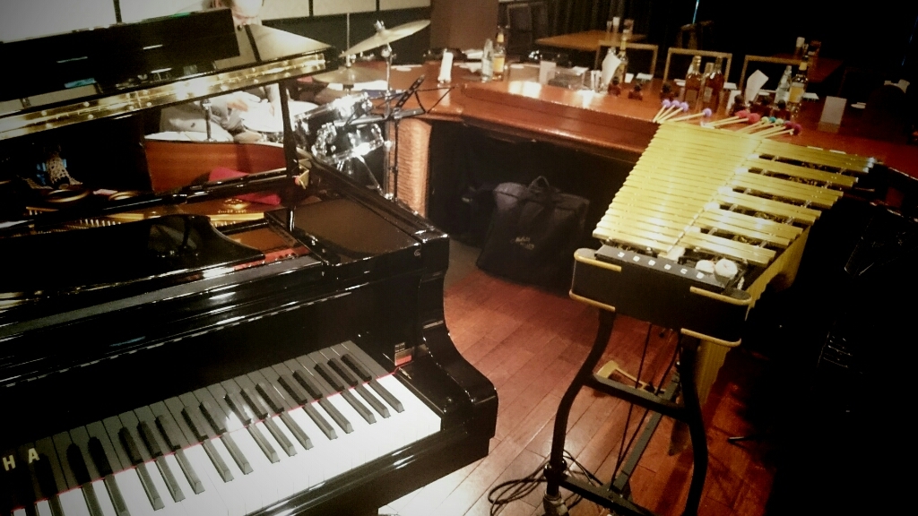 c0202101_00142392.jpg