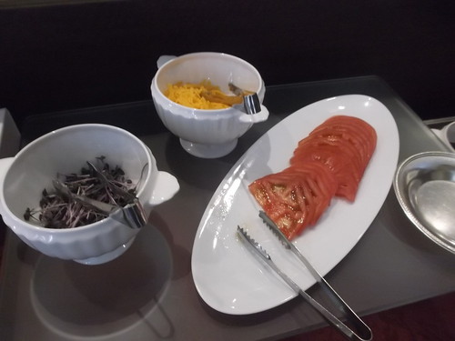 メルキュールホテル横須賀 シャンゼリゼ ゴールデンウィークファミリースイーツバイキング_f0076001_22125132.jpg