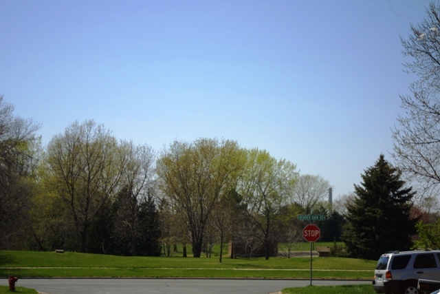 c0062603_10383231.jpg