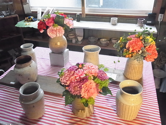 c0238603_20103021.jpg