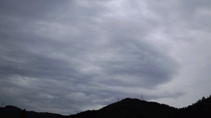 d0093903_22465220.jpg
