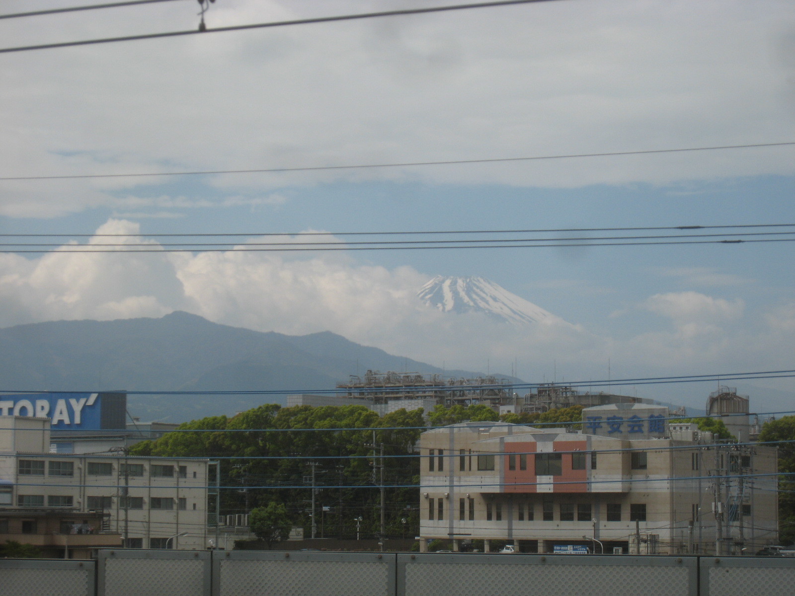 c0369304_01083707.jpg