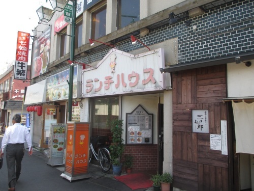e0242504_17492705.jpg