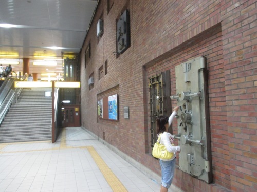 e0242504_18353714.jpg