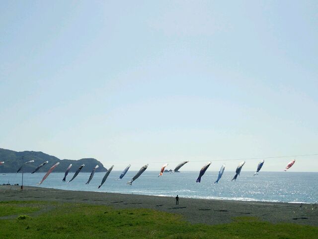 a0144305_19403266.jpg