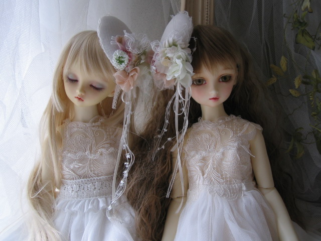 d0101907_1512276.jpg