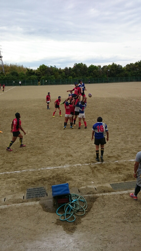 d0118807_20365538.jpg