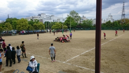d0118807_20365820.jpg